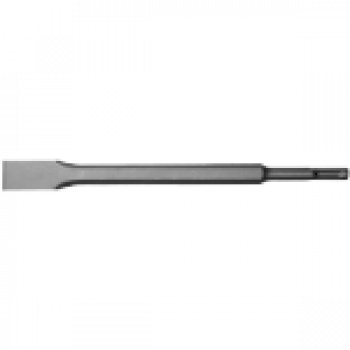 Dalta cu Prindere SDS-plus - L[mm]: 250- B[mm]: 20- g[mm]: 14